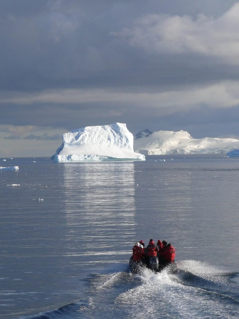 icebergs, antarctic, southern ocean, zodiac ride, iceberg, dinghy, antarctic, antarctic, antarctic, southern ocean, iceberg, iceberg, iceberg, iceberg, iceberg, dinghy, dinghy